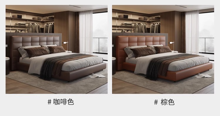 详情图32