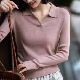 连衣裙;其他短外套;半身裙