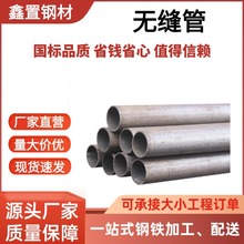 �V�|���45̖�o�p䓹ܹ�������䓹�Q355B�F����t̼䓟o�p�ܬF؛