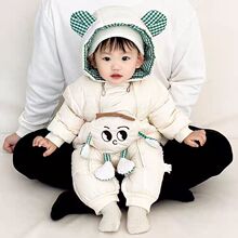 �����냺�B�w�A�޶��b�ﶬ�ӽq�Ӻ񌚌��·��������¿ɐ۹���