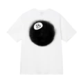 White【Gradient】