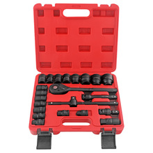 22����늄Ӱ�����Ͳ���b 1/2���͚�������L�����^���b�S�в��͙C