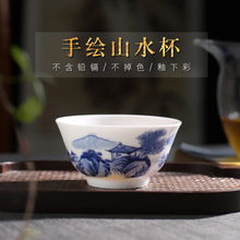 ��������L�໨�ɹ���豭Ʒ�����մɼ������˱��΂��˱����ò���