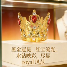 �羳�¿��Ͻ��ս�ɫ�����b����ջʹ��Ɍ��[���Ʒ�ʹ����l