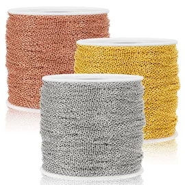 针线缝纫;饰品配件;钥匙扣及钥匙扣配件