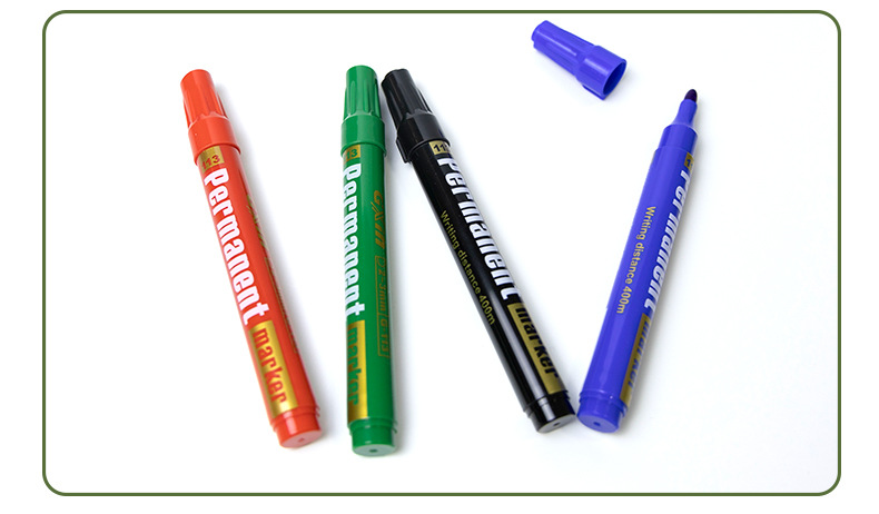 O1CN01Xw184C2EfAmR9WofE_!!950238771-0-cib.jpg?__r__=1697244720688