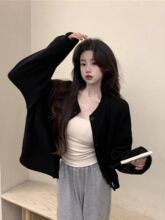 ��ԭ�湤�����I��2025���＾�¿�����С�����l������Ů�b