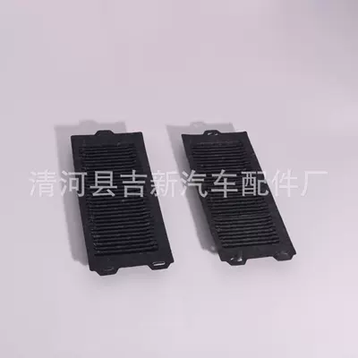 G92Dj0E010G92Dj-48020 Toyota Highlander Automobile filter element