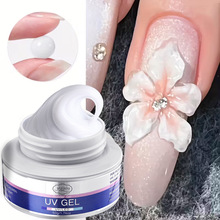 Ӳ��̑B��ճ�������z���������׵��z�������ι⯟���L�zܛ���z