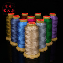 �����~�ɾ����� �y�z�@��Ȧ3 6 9 12 15���K�Ӿ���������K���K