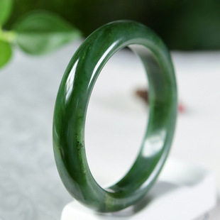 ����覴�̝���r���X��������Ȼ��Ʒ���������������CŮ���漚�l