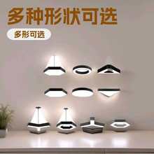 LED�k�����k���ҵ�������߅�ο��ĈA��Y������ƴ���̳������I�L