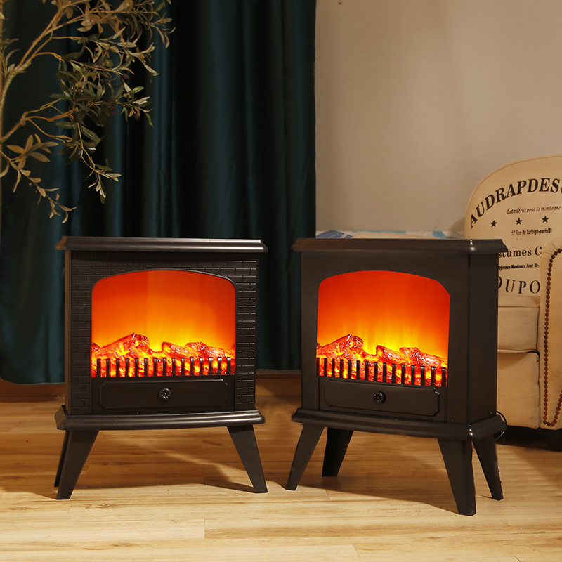 微信图片_20211029165612