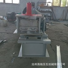 U�Ͳ�һ�C���Î���䓳��͙C�O�� 50-100���{���زۙC ���Y�Cе