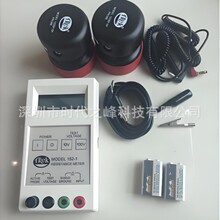 Trek152-1�������yԇ�x MODEL152-1���Nʽ���Ӌ�ךW���迹����