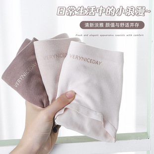노�ĥë�ﶬ������ɫϵ�o�۱�ů͸����d�������ǃ�ѝŮ���l