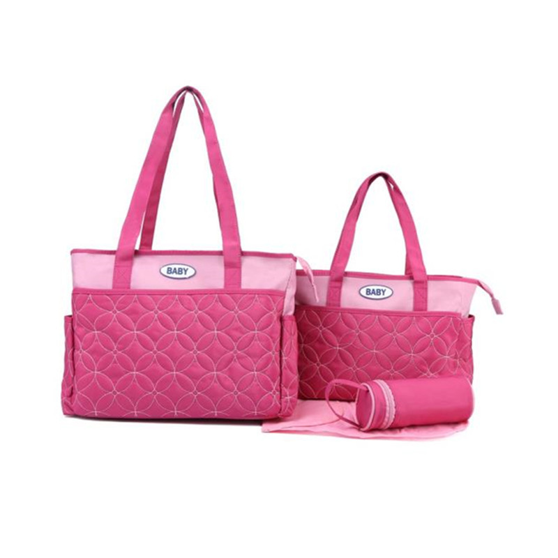 Hc9d08536ac1b4d4fbe5b5d1743fb0