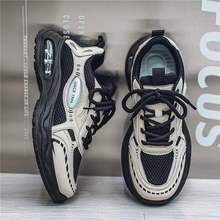 Ь2025¿ߚ|pܲerٴܲϵ\Ь