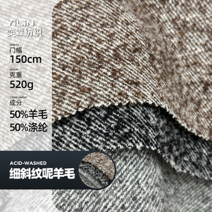 �ּ���ë���ϴֻ��ؼ�б�y��ɫ����q�ﶬ���״��»켏���ë����