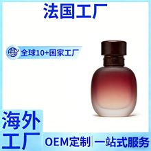 �羳����Ůʿ��ˮ OEM���»���ľ�|���{����־÷���Դ�^���S�M��