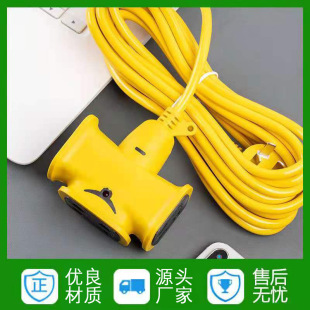 l14׎I늄܇LwC ýӾϲŲ