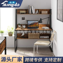 �羳����̨ʽ��X���ӹ����Ƽ��Õ����W���������������ռ{�ܕ���