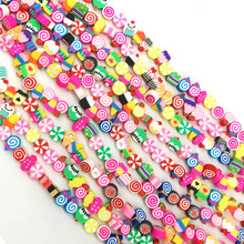 10mm�ǹ�ܛ����ѩ��ܛ����Ƭ��ɫDIY�����Ʒ����������ɢ��