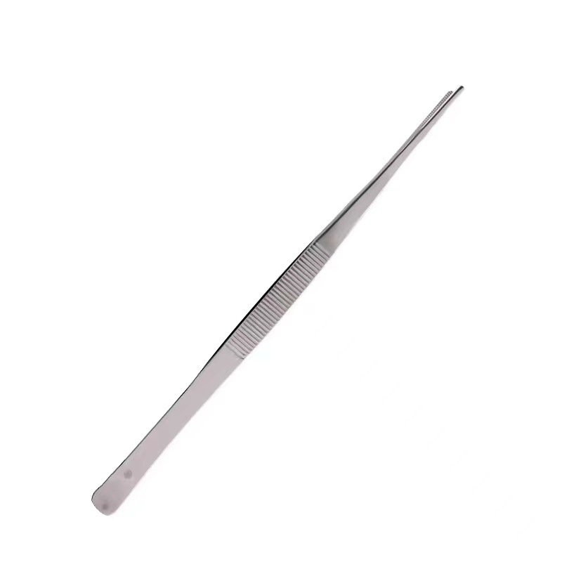 微信图片_20220902160513