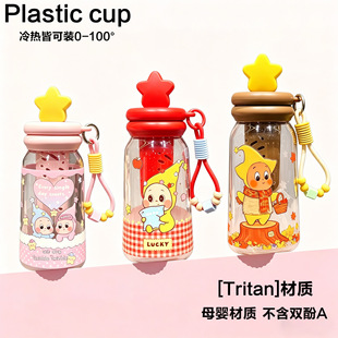 ��ͨ�ɐ�������ˮ���ļ���y���ܱ���Ů�ĸ��ֵ�S�ֱ���ˤ���ȱ�