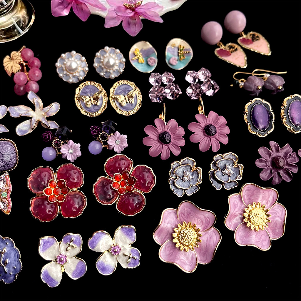 4_0025_组 26 拷贝.jpg