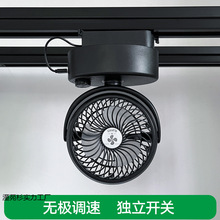 ܉���l����С�L�ȉK������ֲ���ֲ�����ͨ�L������L��܉�L��