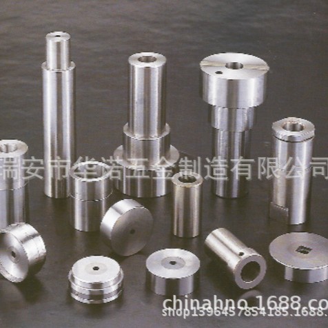 浙江冷镦加工 厂家供应非标件 各种型号汽车配件 紧固件 质量保障