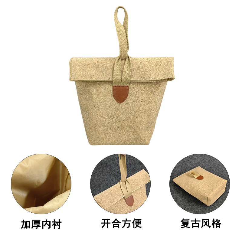 ����ͨ�ڻ����������ľ����������ɴ��ϰ������С�������Ʒ��