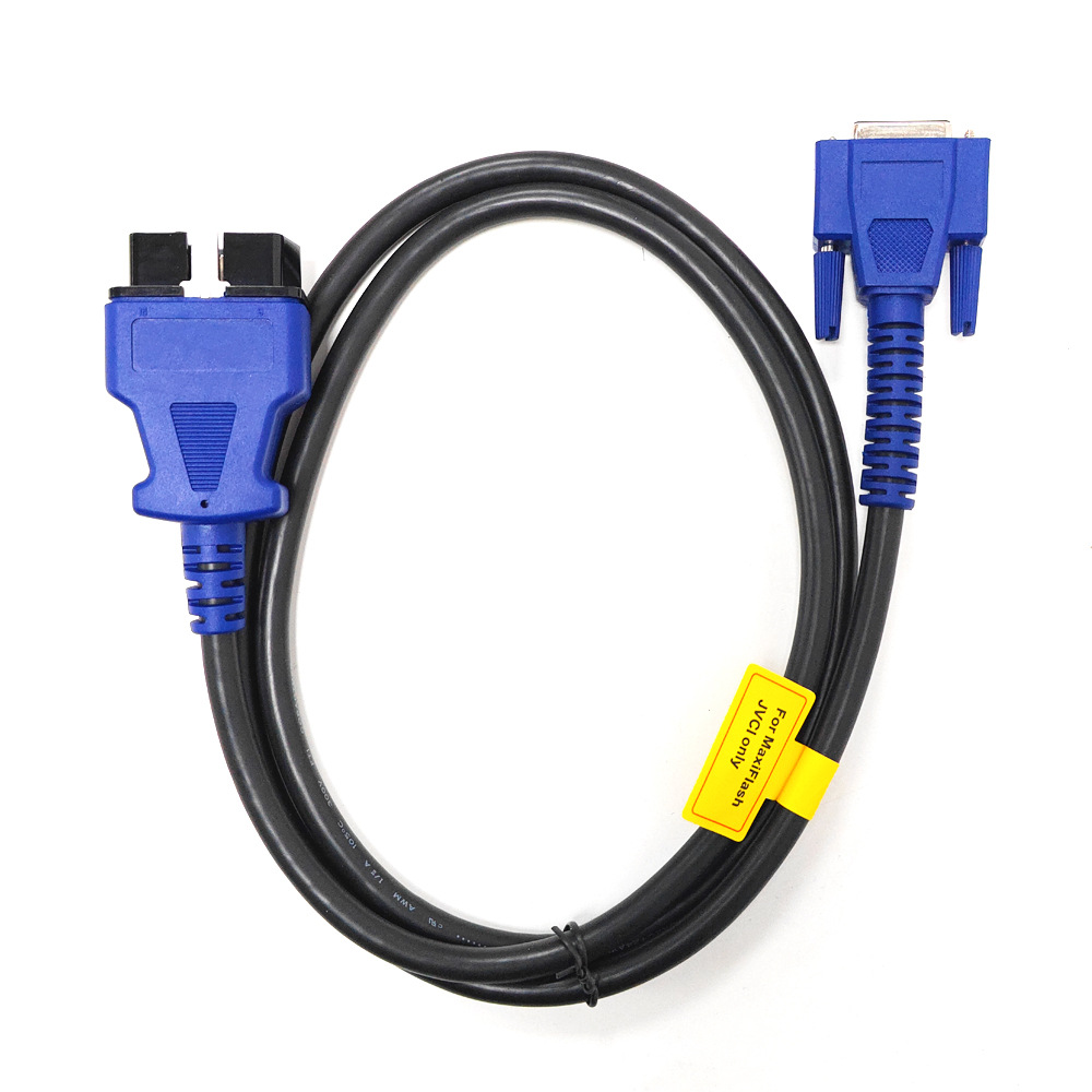 Daotong Im608 Obd Test Main Line Detection Line Autel Im608 Im608Pro Main Cable
