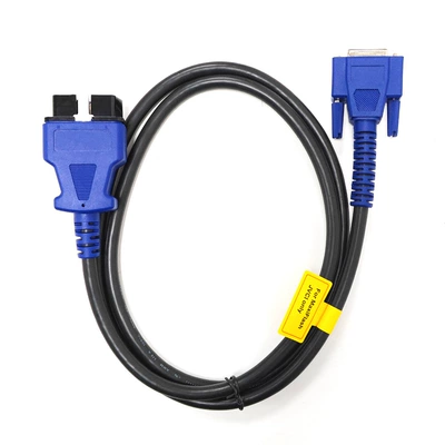 Daotong Im608 Obd Test Main Line Detection Line Autel Im608 Im608Pro Main Cable (Avtomobil diaqnostika alətləri)