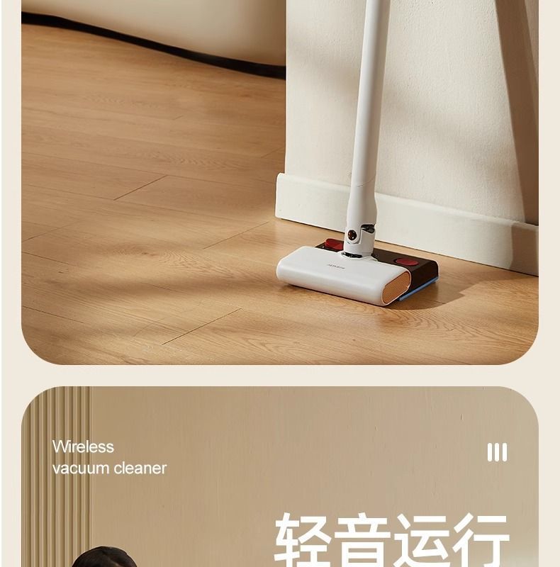 a04927a1-0f0b-4f14-85b4-f8103c2d792a.jpe