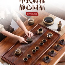 ľPKLκsbˮʽ¿͏dݲ̨