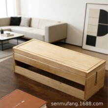 ľ�|늾��ռ{�м����������Դ���������в往�弯���в����ռ{��