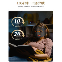 ˽ģ⯟ĤxĤVşփxʹ͹zwx