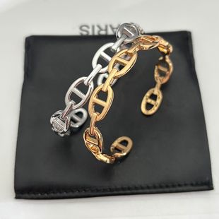 �W���i���ӽ�ɫ�_�����CŮ�䵭�L�׽�ɫ�p��С�����¸߼������Ʒ