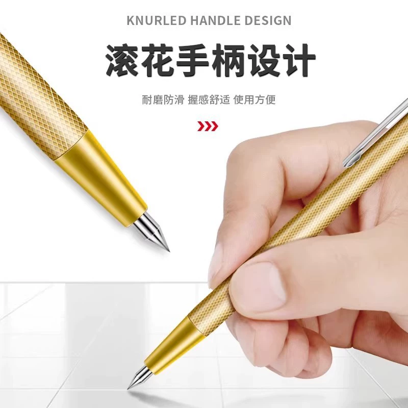 Немецкая ручка для надсечек Seiko из вольфрамовой стальной сплавы для керамической плитки, нож для резки, линия для черчения, алмазная насадка для надсечек