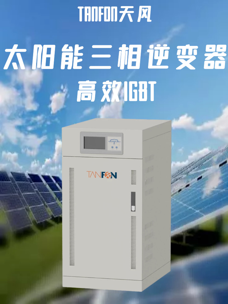 图怪兽_0bfdf4d8cbf3babff169ca5ce9