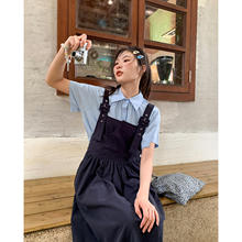 �OӋ�н☋����ȹŮ�ļ�2026���¿���@���L���B��ȹ