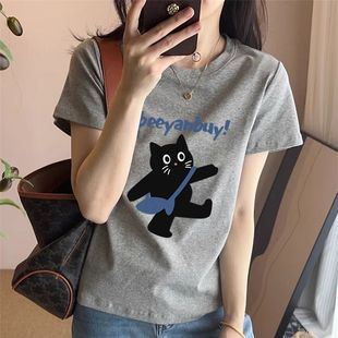 ���޶���t��С���OӋ������Ů�r������ɫ���»��A������