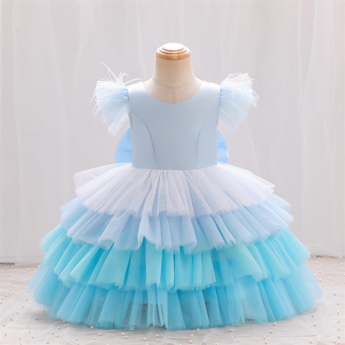 L2202 라이트블루