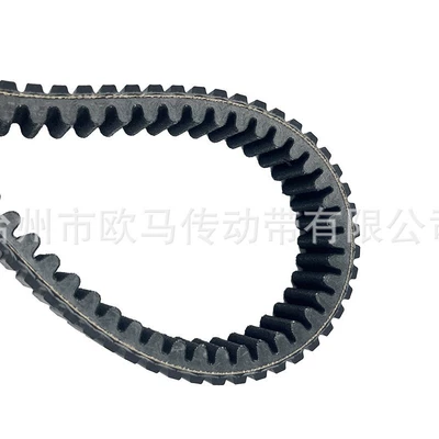 903.5 34.1 26, Belt