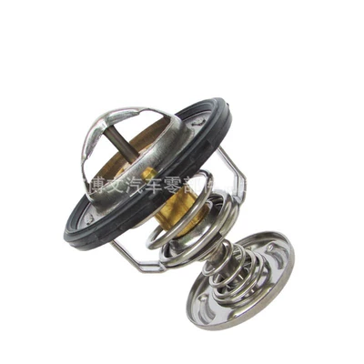 12600172, suitable for Thermostat