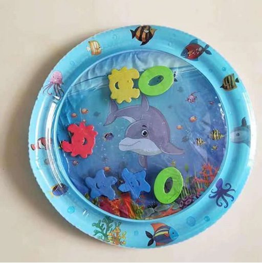 88cf197dffb31a32dfd9fcda3337a9