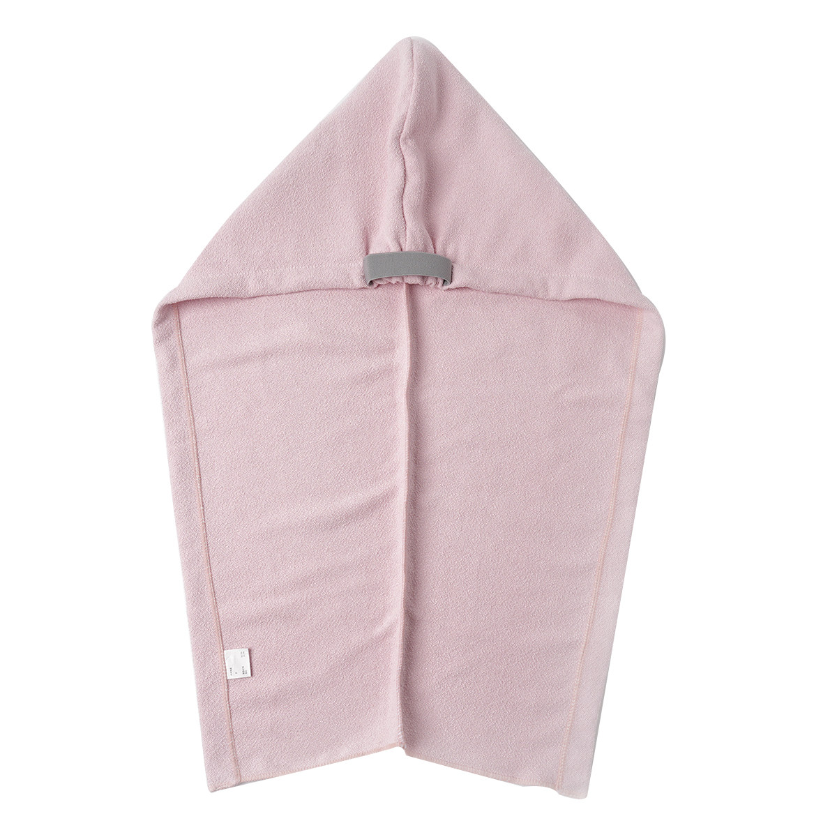 Ant Hair Drying Cap for Women, Super Absorbent, Thickened, Quick-Dry Hair Towel, Class A, Thickened Wide-Tail Hair Wrap, Bath Cap