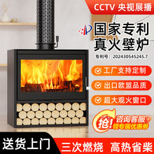 �ڠt���ľ��������҃ȿ͏dȡů�tȼľ������ބe���r��ȡů��